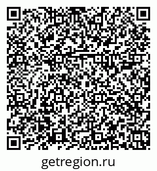 79374007870