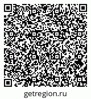 79374007871