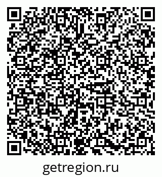 79374007873