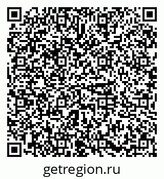 79374007875