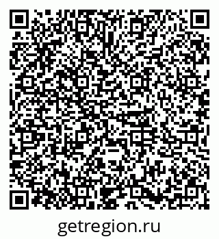 79374007877