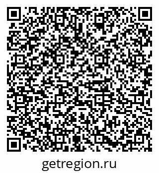 79374007878