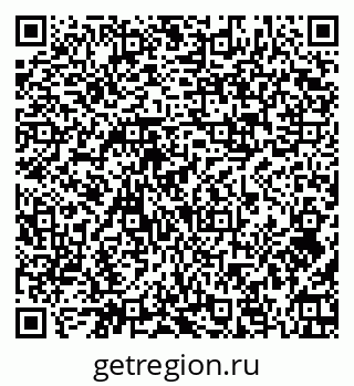 79374007879
