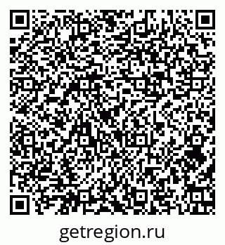 79374007881