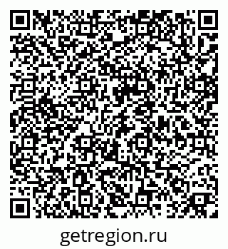 79374007882