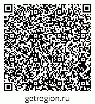 79374007884