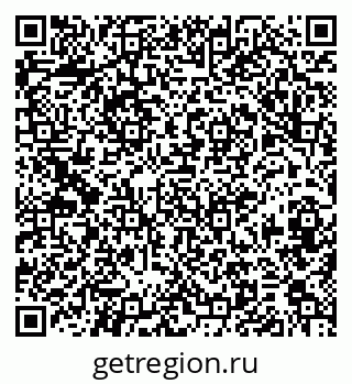 79374007885