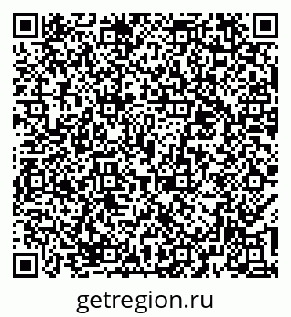 79374007887