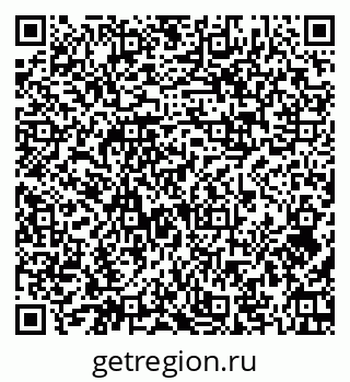 79374007888