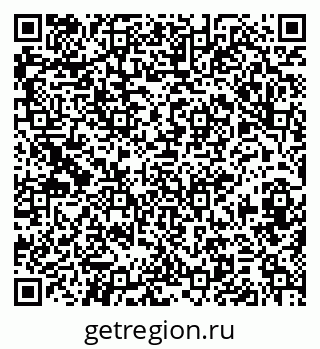 79374007889