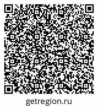 79374007891