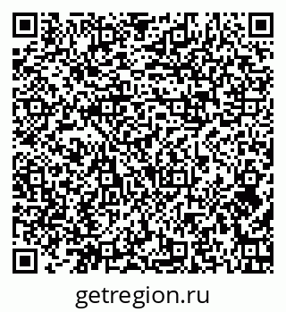 79374007893
