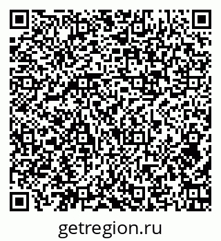 79374007900