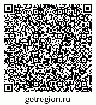 79374007901