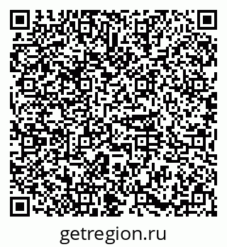 79374007903