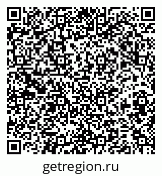 79374007904