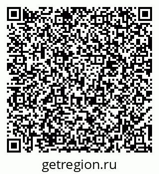79374007905