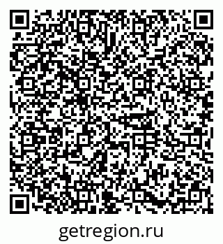 79374007909
