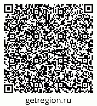 79374007911