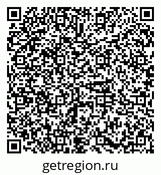 79374007913