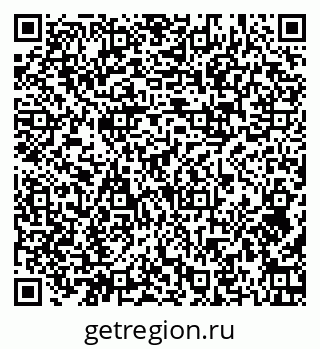 79374007915