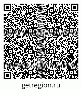 79374007916