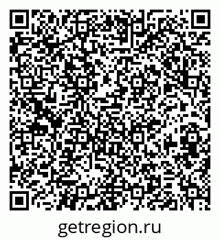 79374007918