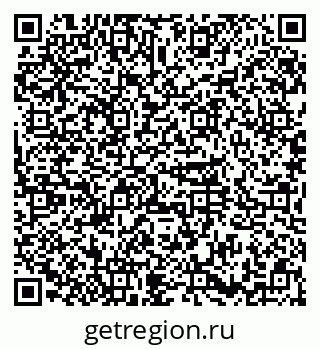 79374007920