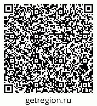 79374007923