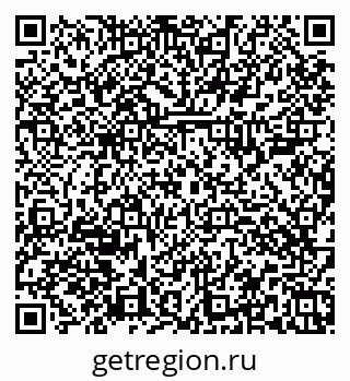 79374007925