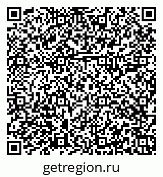 79374007926