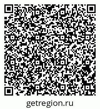 79374007927