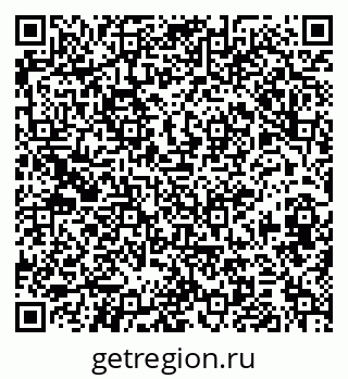 79374007930