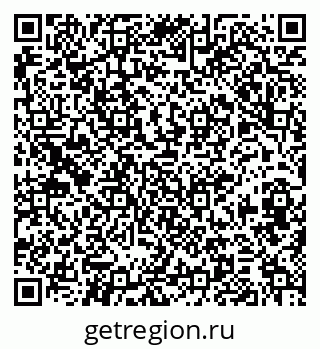 79374007936