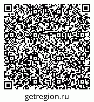 79374007938