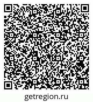 79374007940