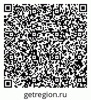 79374007941