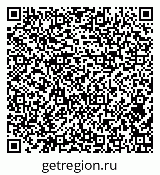 79374007944