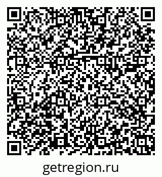 79374007945