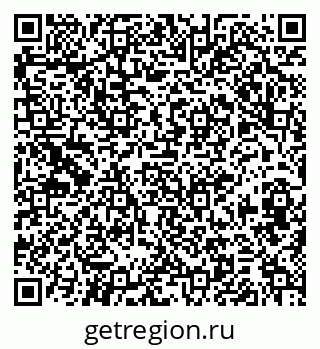 79374007946
