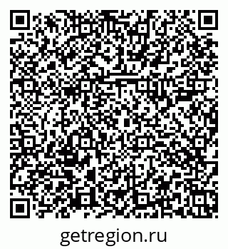 79374007947