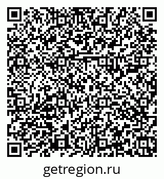 79374007948