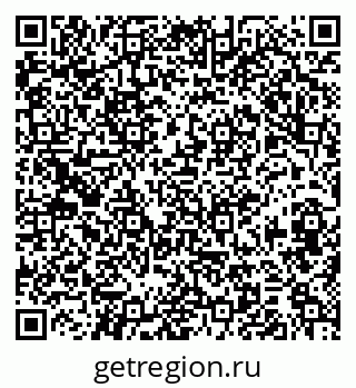 79374007951