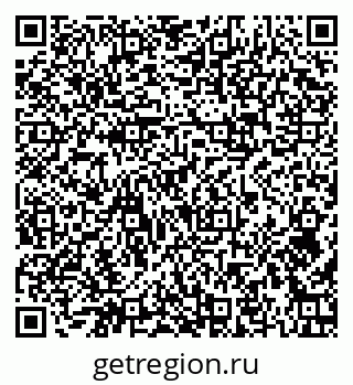 79374007952