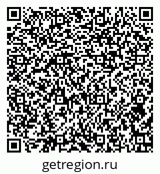 79374007953
