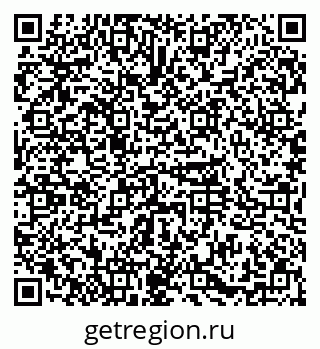 79374007955