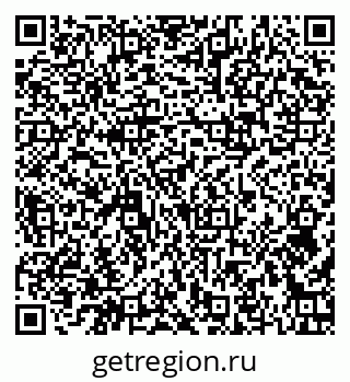 79374007957