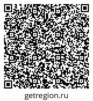 79374007958