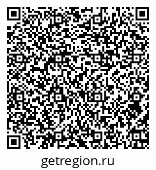 79374007959