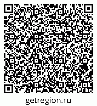 79374007961